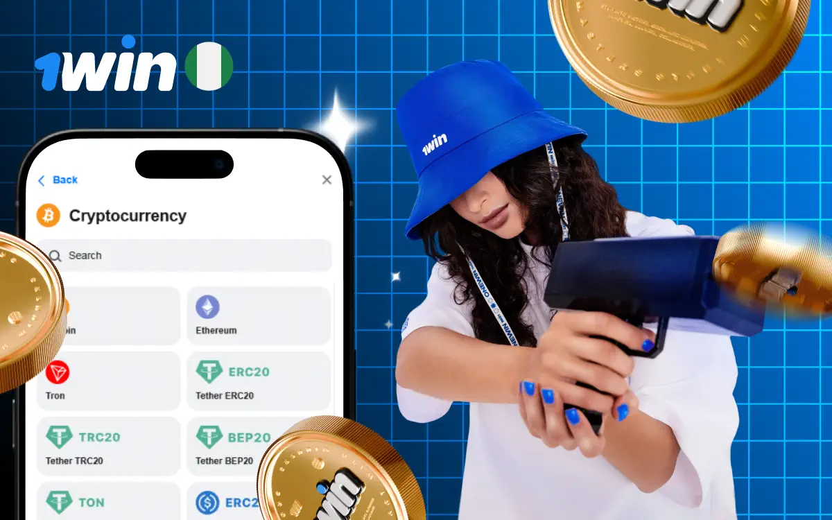 1win payment